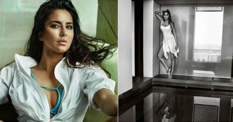 these viral pics of katrina kaif from mario testino s photoshoot will leave you spellbound