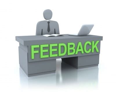 approach  providing employee feedback  small business owners debanked