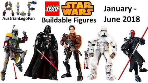 lego star wars figures munimorogobpe