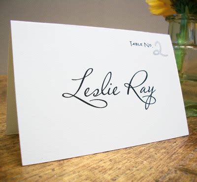 printable place cards paper source blog