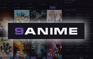 anime   stream website  firestickandroid