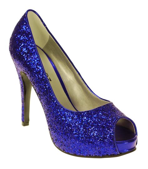 sparkly shoe   sparkle shoes