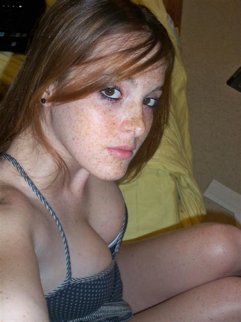 A Lot Of Freckles Porn Photo Eporner