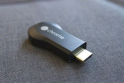 chromecast apps  counting techhive