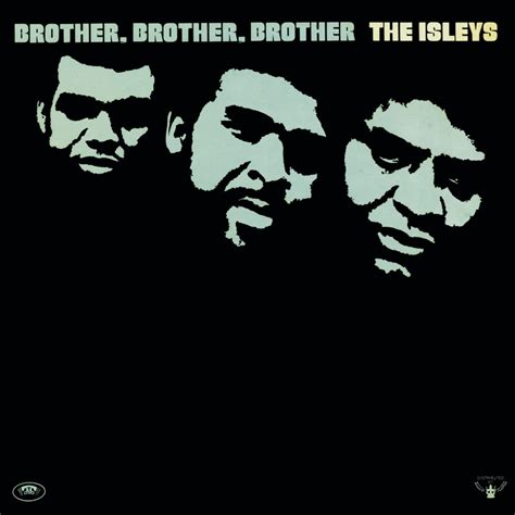 brother brother brother isley brothers amazon ca music