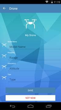 drone  android apk