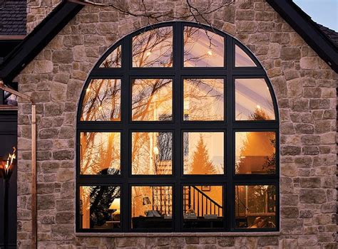 how to choose the perfect round top replacement windows