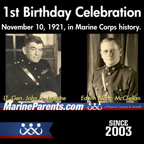 happy birthday marine corps ooh rah