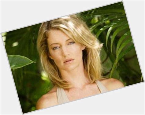 cynthia watros official site for woman crush wednesday wcw