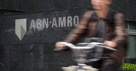 abn amro cuts  jobs   prepares  sale  irish times