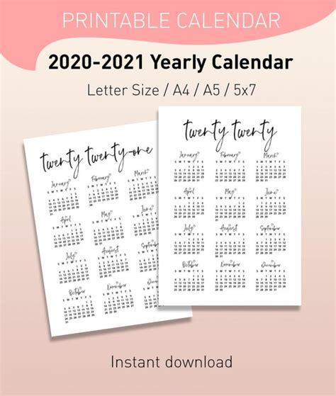 printable calendar   resume templates