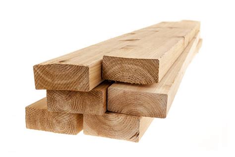 lumber prices headed higher barrons