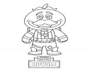 fortnite coloring pages  printable coloring pages  kids