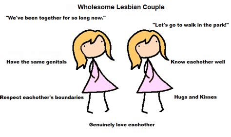 Lesbian Gf Telegraph