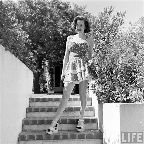 1000 images about teresa wright on pinterest