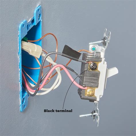 merkury smart switch wiring diagram handmaderied