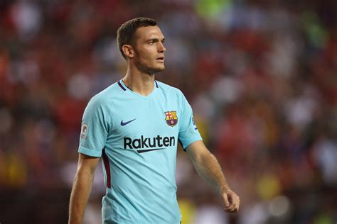 thomas vermaelen tipped to leave barcelona in january as anderlecht