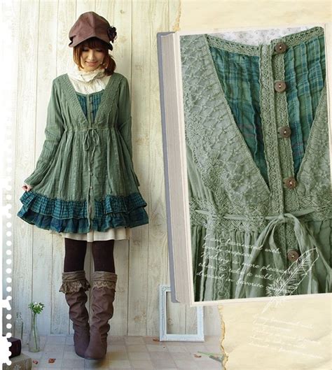 523 best clothes linens and layers images on pinterest my style beautiful clothes and
