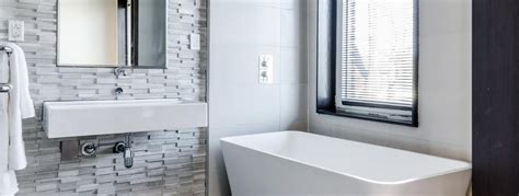 bathroom electrical safety tips