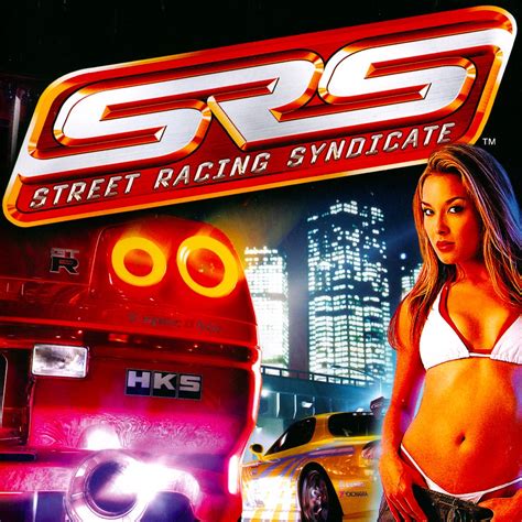 ignnavigation street racing syndicate guide ign