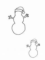 Coloring Pages Costa Rica Flag Haiti Snowman Getcolorings Tags Gift Over sketch template