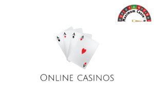 casino bonus   deposit match casinos   uk