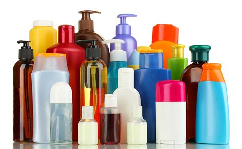 ensure   cosmetic products  legally compliant   eu