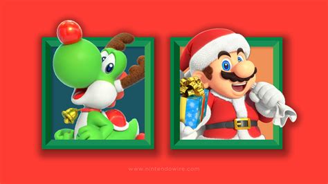 nintendo s holiday t guide shows you and your non gamer relatives what to buy this season