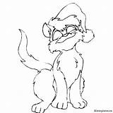 Kerst Overig Noel Malvorlagen Diversen Coloriages 2308 Animierte Ausmalbilder Animes Malvorlagen1001 Animaatjes Kleuren Coloriage Geen Beoordelingen sketch template