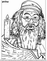 Potter Harry Coloring Pages Characters Color Print Dumbledore Cool Kids Coloringlibrary Printable Cute Drawings Colors Getcolorings They Will Ravenclaw sketch template