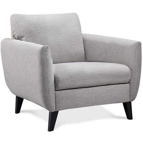 vegas single seater sofa modern furniture melbourne sydney brisbane adelaide perth