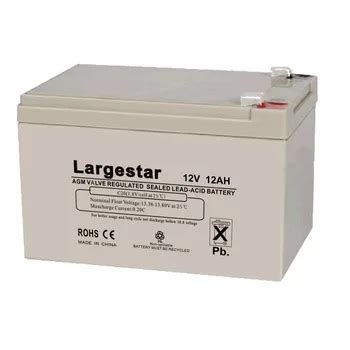 wholesale high quality  ah white sealed lead acid ups battery buy lead acid batteryups