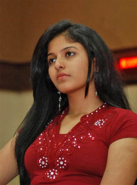 Anjali Latest Pics Sports Updates