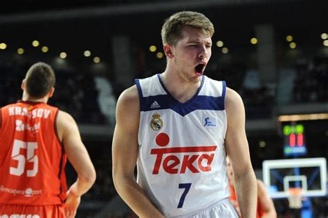 [vertical]real madrid s luka doncic has emerged as a