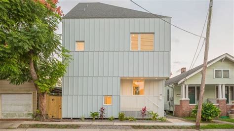 minimalist home exterior architecture design ideas lmolnar
