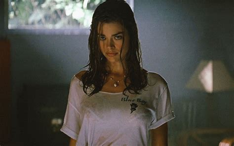 sex symbol denise richards thrived in movies of love sex and taboo entertainment