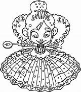 Vanellope Coloring Von Schweetz Princess Pages Ralph Wreck Girl Disney Getcolorings Wecoloringpage Thousands Through Bubakids Printable sketch template