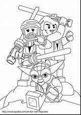 Pages Justice Coloring Lego League Scales Getcolorings sketch template