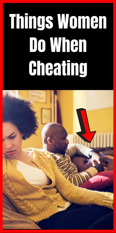 things women do when cheating funny today black friday women