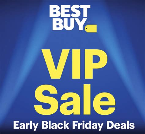 buy canadas early black friday sales revealed iphone  canada blog
