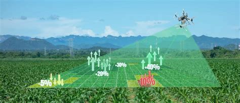 benefits  drones  agriculture  benefits vt india