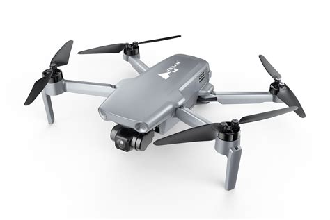 hubsan lanza el zino mini  dron ligero  compacto por  dolares notebookcheckorg news