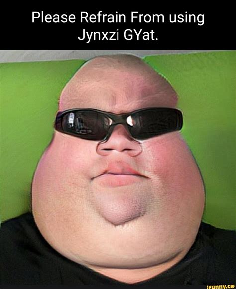 jynxzi memes  collection  funny jynxzi pictures  ifunny