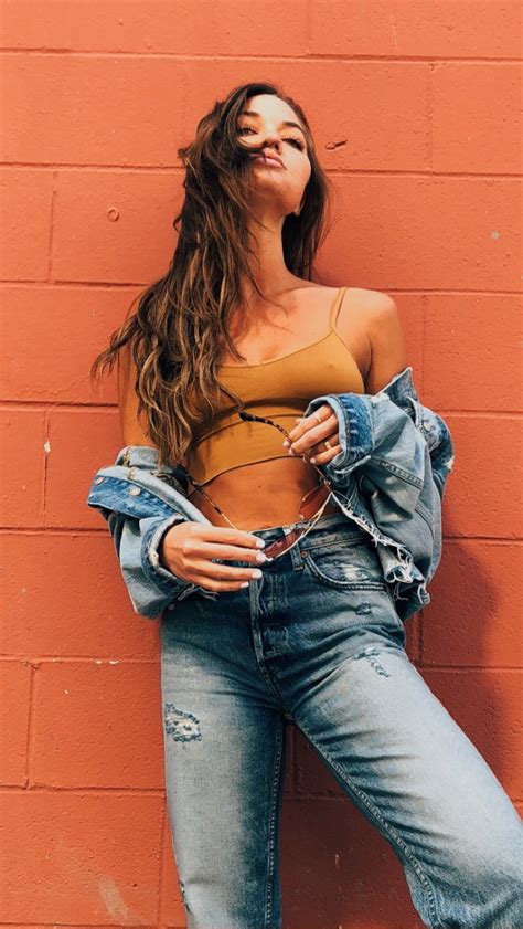 Erika Costell Sexy Pictures 68 Pics Sexy Youtubers