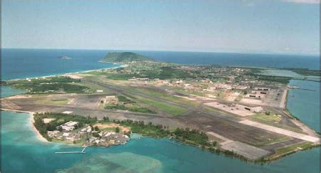 military bases  hawaii  list    bases