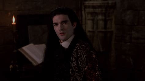 Image Armand Banderas 4 Png The Vampire Chronicles Wiki Fandom