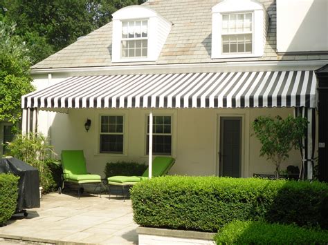 custom  residential patio awning residential awnings awning installation outdoor porch