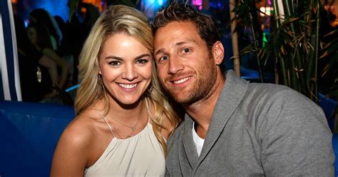 Where Are The Bachelor Couples Now Popsugar Love And Sex