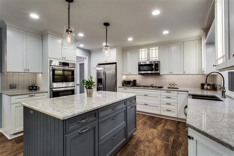 kitchen remodel   money foster remodeling solutions