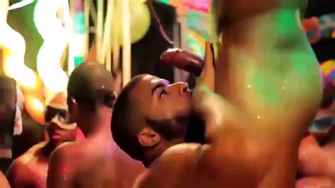 Brasil Carnival Orgy Party Xhamster